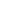 bluesky icon